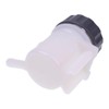 TCINDRR Clutch Fluid Clutch Fluid Reservoir Tank 46965-S5A-013 Compatible with