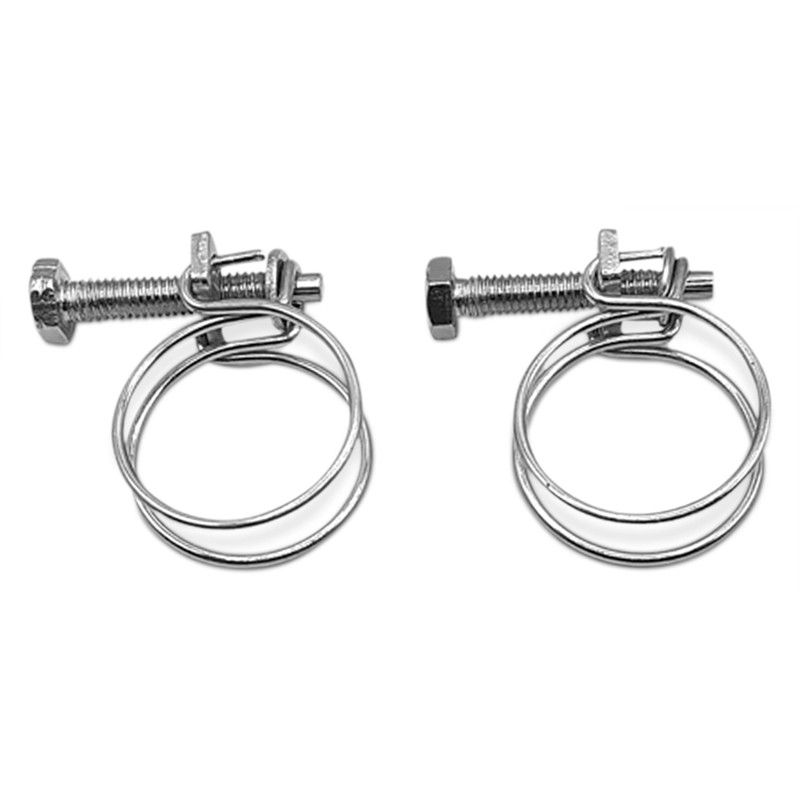 25mm 1 inch Water Butt Connector Kit – Heavy Duty