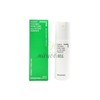 Innisfree Forest For Men Pore Care All-in-One Essence 100ml / 이니스프리 포레스트 포맨 포어 케어 올인원 에센스 100ml