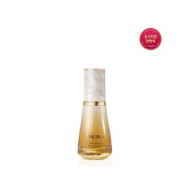 Rosik Summa Repair Ampoule 50ml / 로시크숨마 리페어 앰풀 50ml