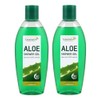 Tabaibaloe Aloe Vera Shower Gel 250 ml Pack of 2