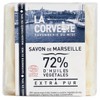 La Corvette Marseille Soap Extra Pure 200g