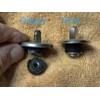 Replacement Blender Coupling Stud Slinger Pin Kit For Oster&Osterizer Blenders