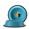 Fancy Pets Plato de Colores Surtidos para Perro con 32