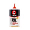 3-IN-ONE 3-IN-1 10138 8 oz Multi Purpose Lubricating Oil -