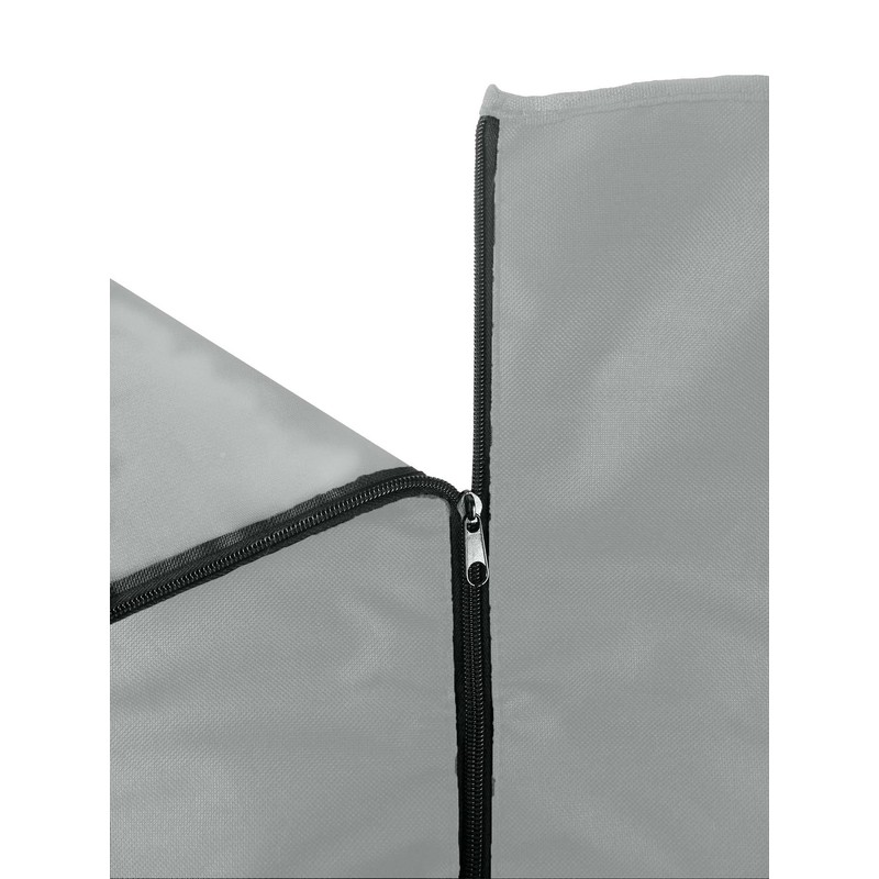 American Kennel Club Hammock Style Pet Car Seat Cover for