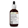 Hawaii Pharm Wild Carrot Alcohol-Free Extract, Glycerite for Skin Radiance,