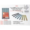 Infini Model IPM0800 IPM Series Soft Stick File #800 4