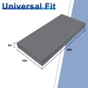 Wintcomfort Mini Split Pad for Ductless Air Conditioner Heat Pump