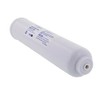 ICE/FRIDGE FLTR IC-100A