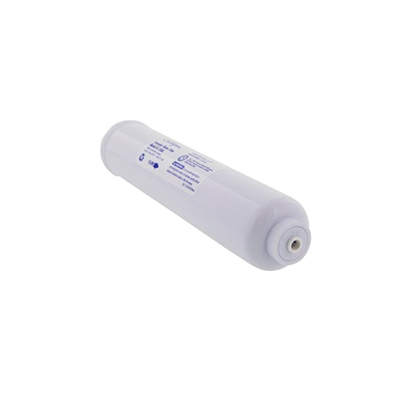 ICE/FRIDGE FLTR IC-100A