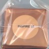 Relevant Rele-Wand 3-N-1 Foundation Concealer Highlighter Contour " Inspire 21