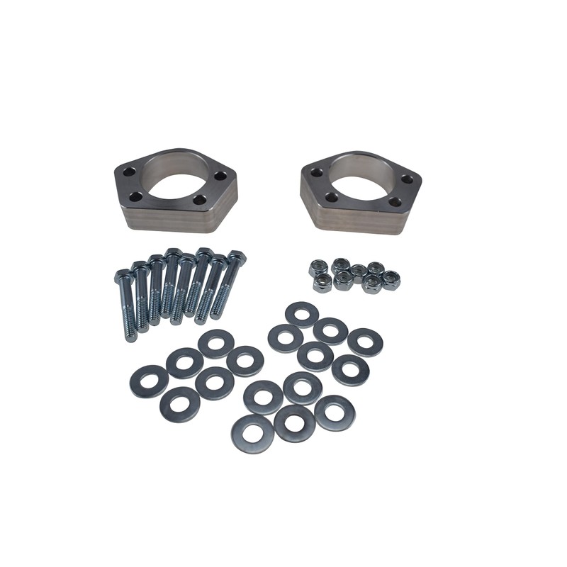 BoCID Ball Joint Spacers for Lift Leveling Kit Compatible with