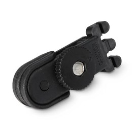 Cannon 2250120-1 Downriggers, Quick Stacker Release