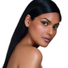 EX1 Cosmetics Delete Fluide Full Coverage Liquid Concealer Makeup Shade