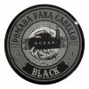 Ocean Pomada Negra Cubre Canas Ocean, 100g