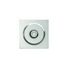 Schlage F40 BWE 625 COL Bed/Bath Bowery Knob with Collins