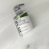 Some By Mi Cica Peptide Anti Hair Loss Derma Scalp