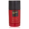 Marbert Classic 24 Hour Antiperspirant Stick 75 ml