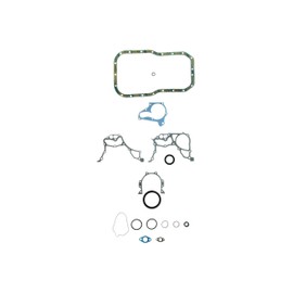 Fel-Pro CS 9861 Conversion Gasket Set