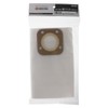 Kyocera (Ryobi) Dust Collector Paper Pack (5 pieces) 30700057