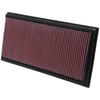Replacement Air Filter