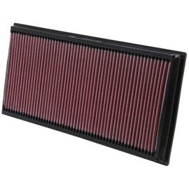 Replacement Air Filter