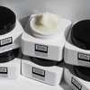 Erno Laszlo Active Phelityl Intensive Cream, All-Purpose 24-Hour Dry Skin