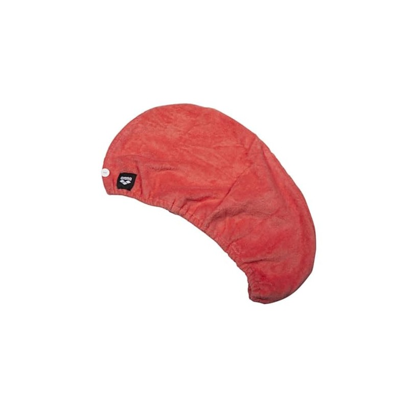 Arena Sand sportswear