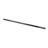 Densan DVF-78-3P Silver Fisher No. 3 Rod