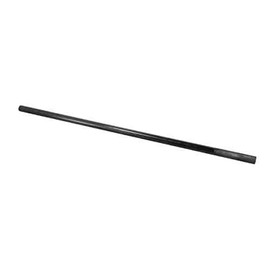 Densan DVF-78-3P Silver Fisher No. 3 Rod