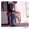 Premios Nupec Trainning Treats 180g, Adiestramiento Canino