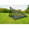 DD SuperLight - Pathfinder - Mesh Tent