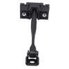 Rear Door Limiter Rod Strap 8W0 839 249 Replacement for