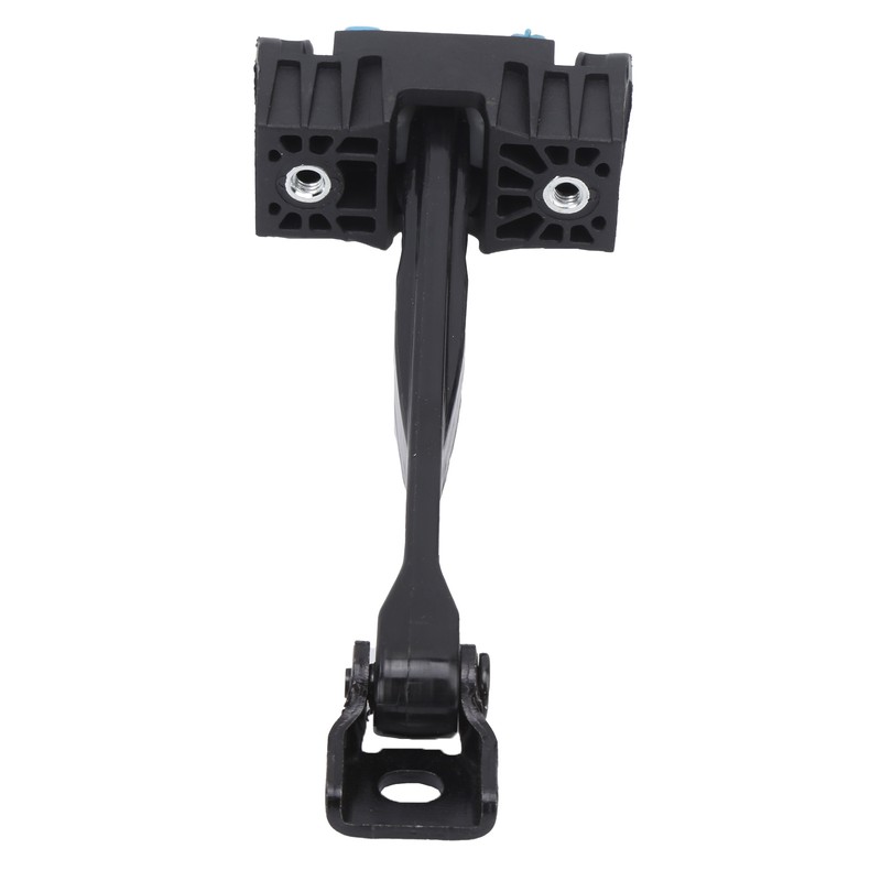 Rear Door Limiter Rod Strap 8W0 839 249 Replacement for