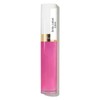 Gloss Revlon Super Lustrous Gone Rose Sin Blíster 3.8ml