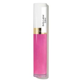 Gloss Revlon Super Lustrous Gone Rose Sin Blíster 3.8ml