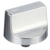 W11418244 Knob Compatible With Whirlpool Ranges and Cooktops - Budora
