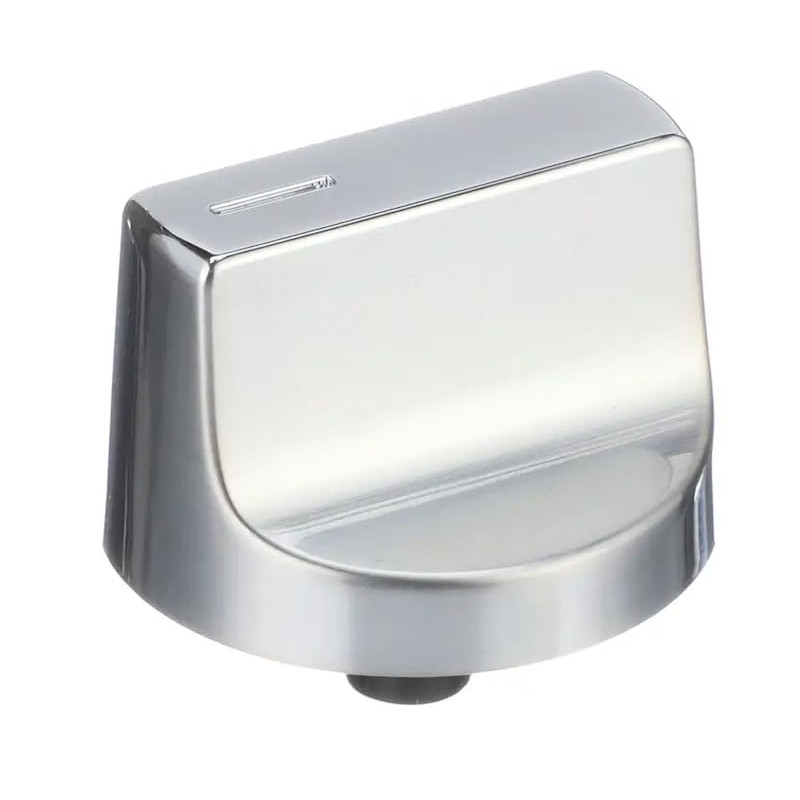 W11418244 Knob Compatible With Whirlpool Ranges and Cooktops - Budora