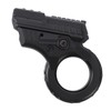 Fingertip Toy Gun Adult Fidgety Anxiety Sufferers Stress Relief Cool