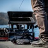 BerleyPro Visor Compatible with Lowrance - HDS Gen2/3/Carbon/Elite TI/Elite TI2