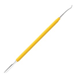 Gym (anex) Spatula No. (A Little Bit Of... 271