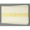 茶道具 Pot Insole Paper Pot Creations Insole White Horrible, Garden