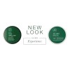 Pomada Fijadora Shaping Cream Paul Mitchell Tea Tree 85g