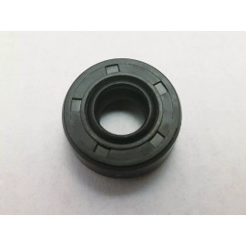Cooks Essentials Bread Machine Pan SEAL Gasket Part CETR900S Maker Replacement