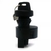 H&H bros Ignition Key Switch for Polaris ATP 500 330