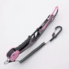 1091 (ilegui) Fish Grip, Ultra Lightweight, Aluminum Fish Catcher, Fish