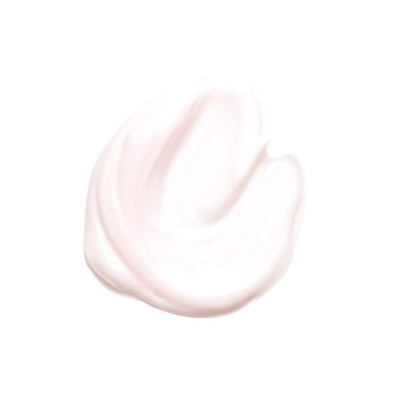 Kanebo Fresh Day Cream SPF15/PA+++ Cream