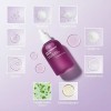Serum Facial Antimanchas Reduce Las Manchas-niacinamida 20