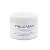 Revitalizing Hair Conditioner, Deep Hydration & Hair Growth Support,Strengthens &
